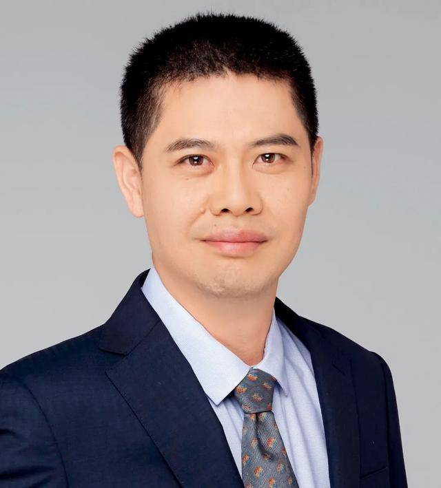 一片药降到几分钱<strong></p>
<p>eth交易平台</strong>，大家却开始担心了