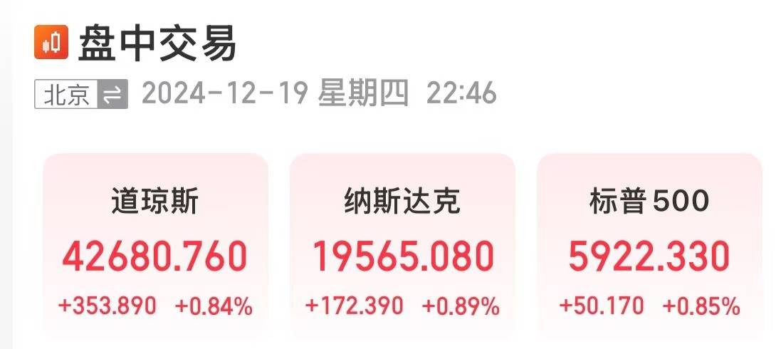 美股芯片巨头<strong></p>
<p>eth交易平台</strong>，突然“爆雷”！股价大跌超17%，市值蒸发超1400亿元！什么情况？