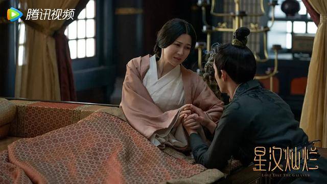 富商周旭辉<strong></p>
<p>eth币价格</strong>，44岁娶小12岁女星童蕾，获刑3年后，妻女过得如何？