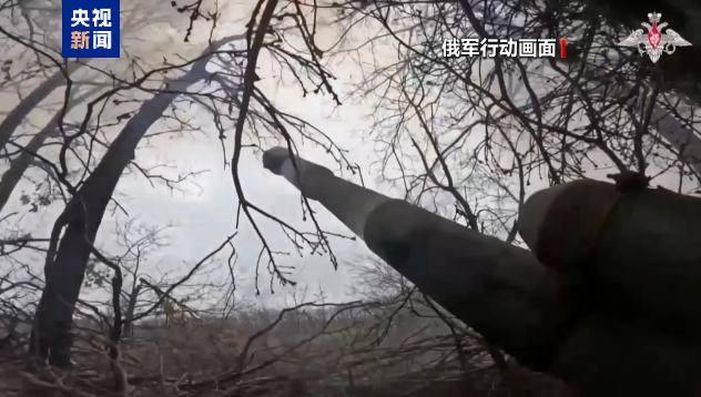 俄军：控制两个定居点<strong></p>
<p>eth币价格</strong>，乌军：使俄军遭受大量损失