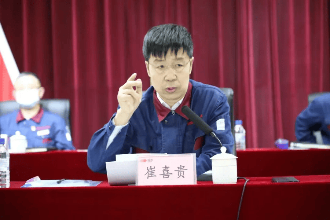 “老上级”落马同一天<strong></p>
<p>eth币价格</strong>，陆明春被查