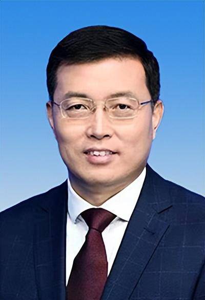 晋城市委常委武健鹏<strong></p>
<p>eth币价格</strong>，拟任新职