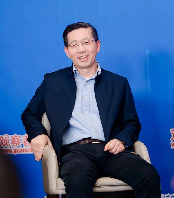 "若我们曾抱一丝幻想<strong></p>
<p>eth官网</strong>，中国半导体发展不会如此迅猛"