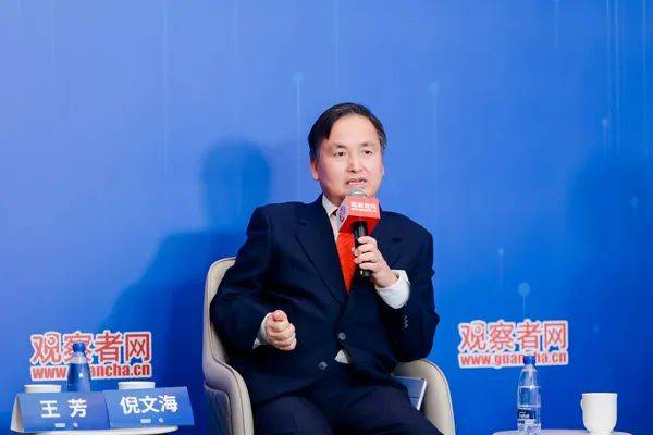 "若我们曾抱一丝幻想<strong></p>
<p>eth官网</strong>，中国半导体发展不会如此迅猛"