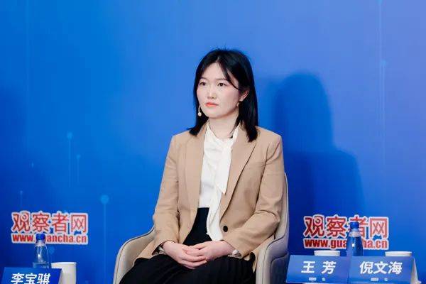 "若我们曾抱一丝幻想<strong></p>
<p>eth官网</strong>，中国半导体发展不会如此迅猛"