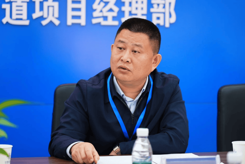 减少绕行超4公里<strong></p>
<p>eth官网</strong>！深圳多位专家来到这条快速路……