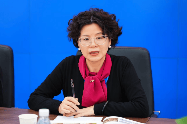减少绕行超4公里<strong></p>
<p>eth官网</strong>！深圳多位专家来到这条快速路……