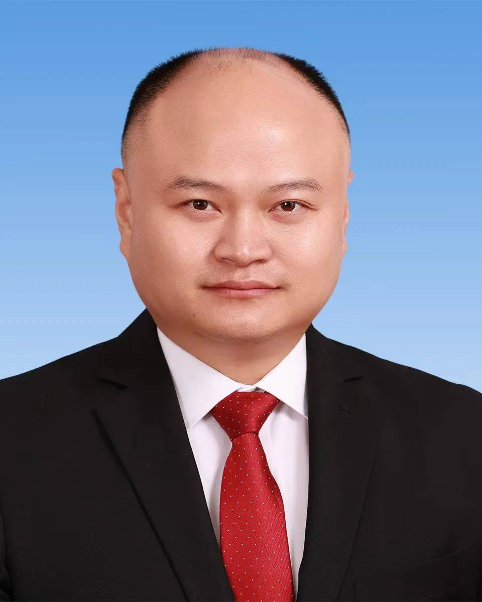 刘力已任珠海市委常委、香洲区委书记<strong></p>
<p>eth官网</strong>，曾长期在深工作