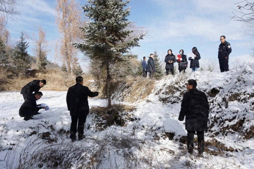 还有8天刑满释放<strong></p>
<p>eth官网</strong>，十年有期徒刑变为死缓，最高检抗诉的甘肃马某林案获改判