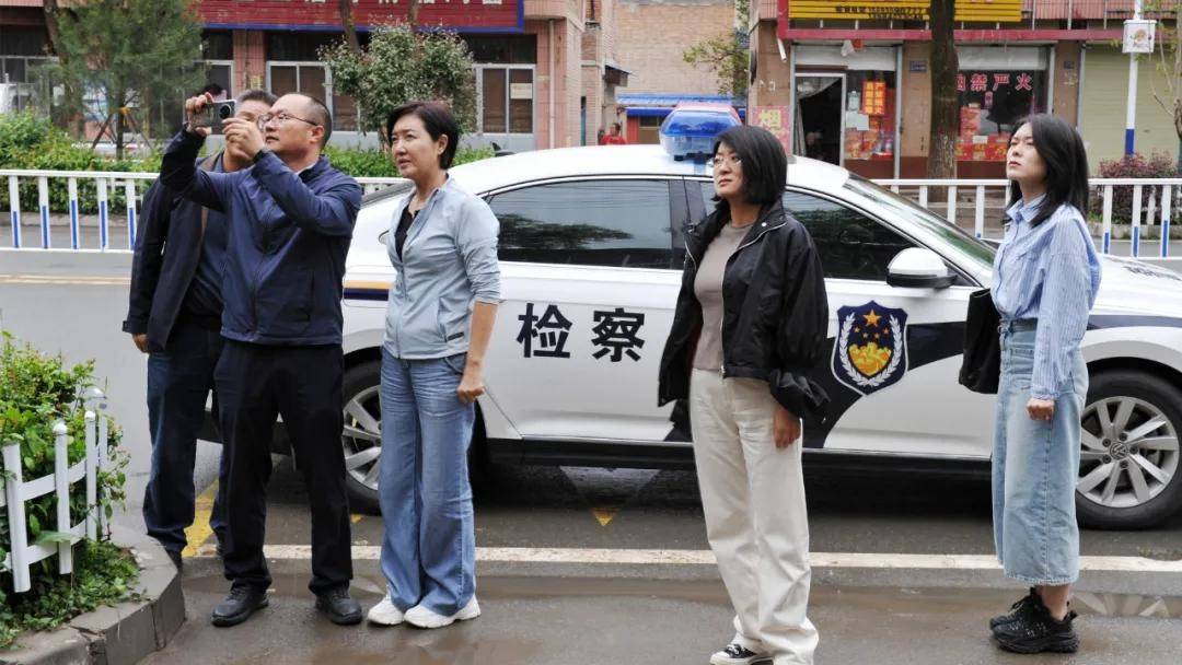 还有8天刑满释放<strong></p>
<p>eth官网</strong>，十年有期徒刑变为死缓，最高检抗诉的甘肃马某林案获改判