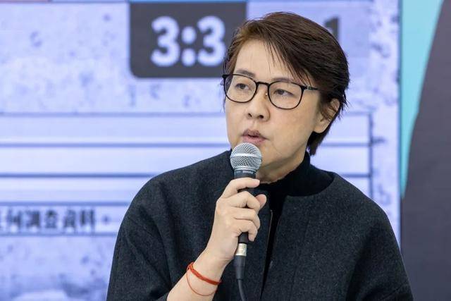 黄珊珊曝柯文哲自愿戴电子脚镣<strong></p>
<p>比特币</strong>，主因是为探视父亲