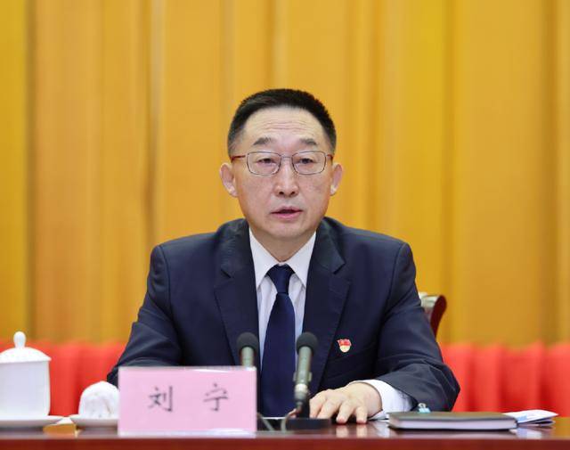 刘宁任河南省委书记<strong></p>
<p>比特币最新价格</strong>，楼阳生因年龄原因不再担任