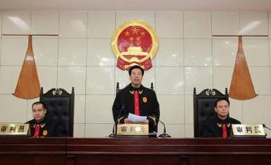 小恶魔被判无期<strong></p>
<p>比特币最新价格</strong>，为何网友仍不满意？