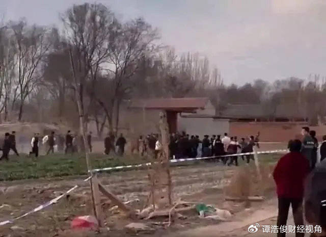小恶魔被判无期<strong></p>
<p>比特币最新价格</strong>，为何网友仍不满意？