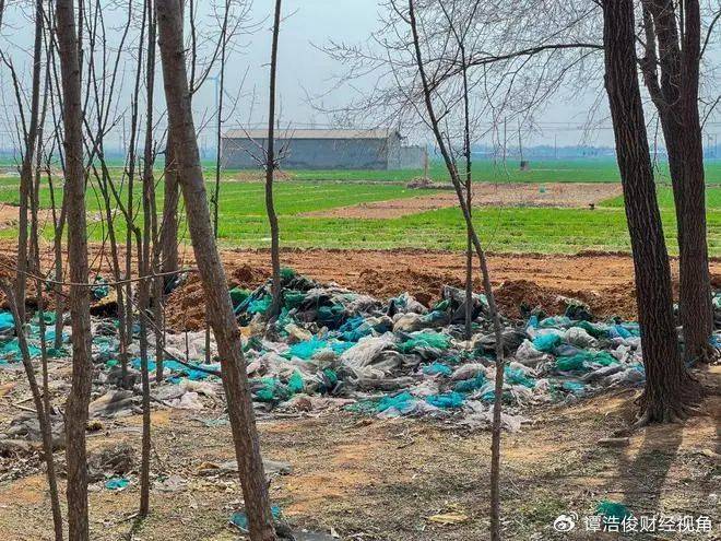 小恶魔被判无期<strong></p>
<p>比特币最新价格</strong>，为何网友仍不满意？