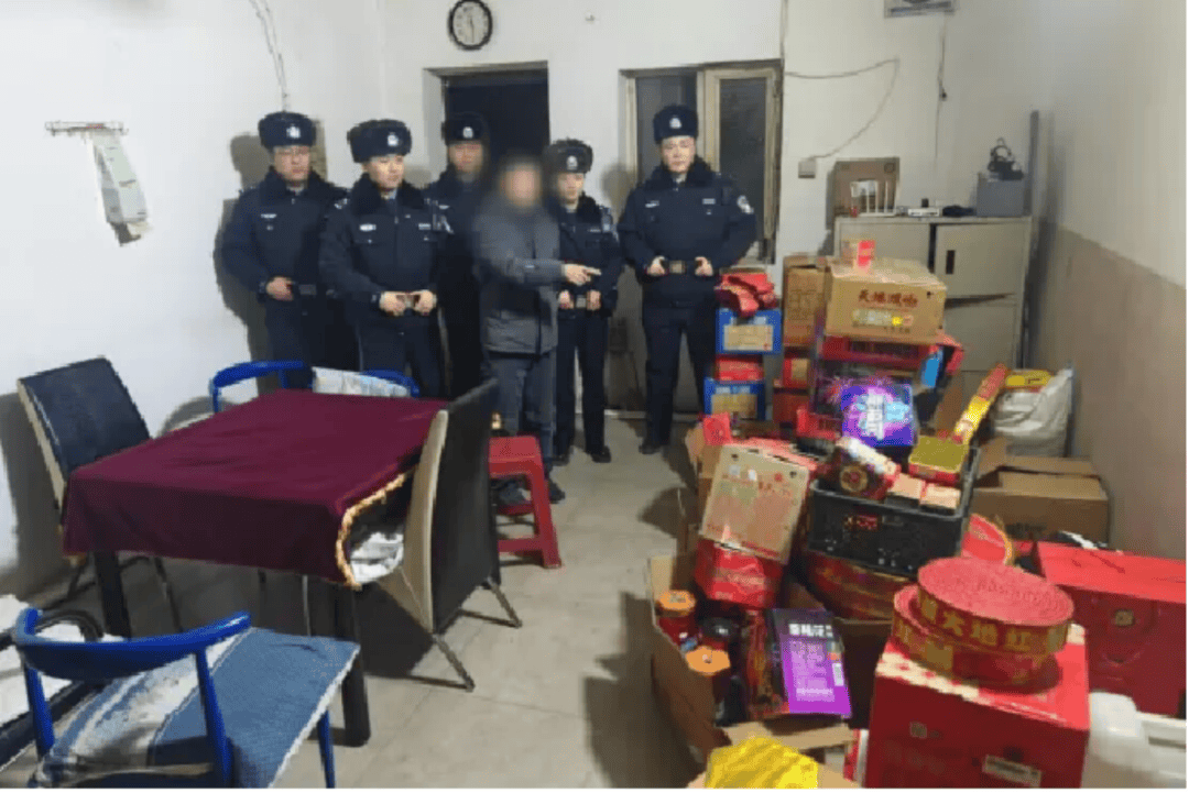 零容忍<strong></p>
<p>比特币价格</strong>！哈尔滨王某、芦某、孙某、田某被处罚！
