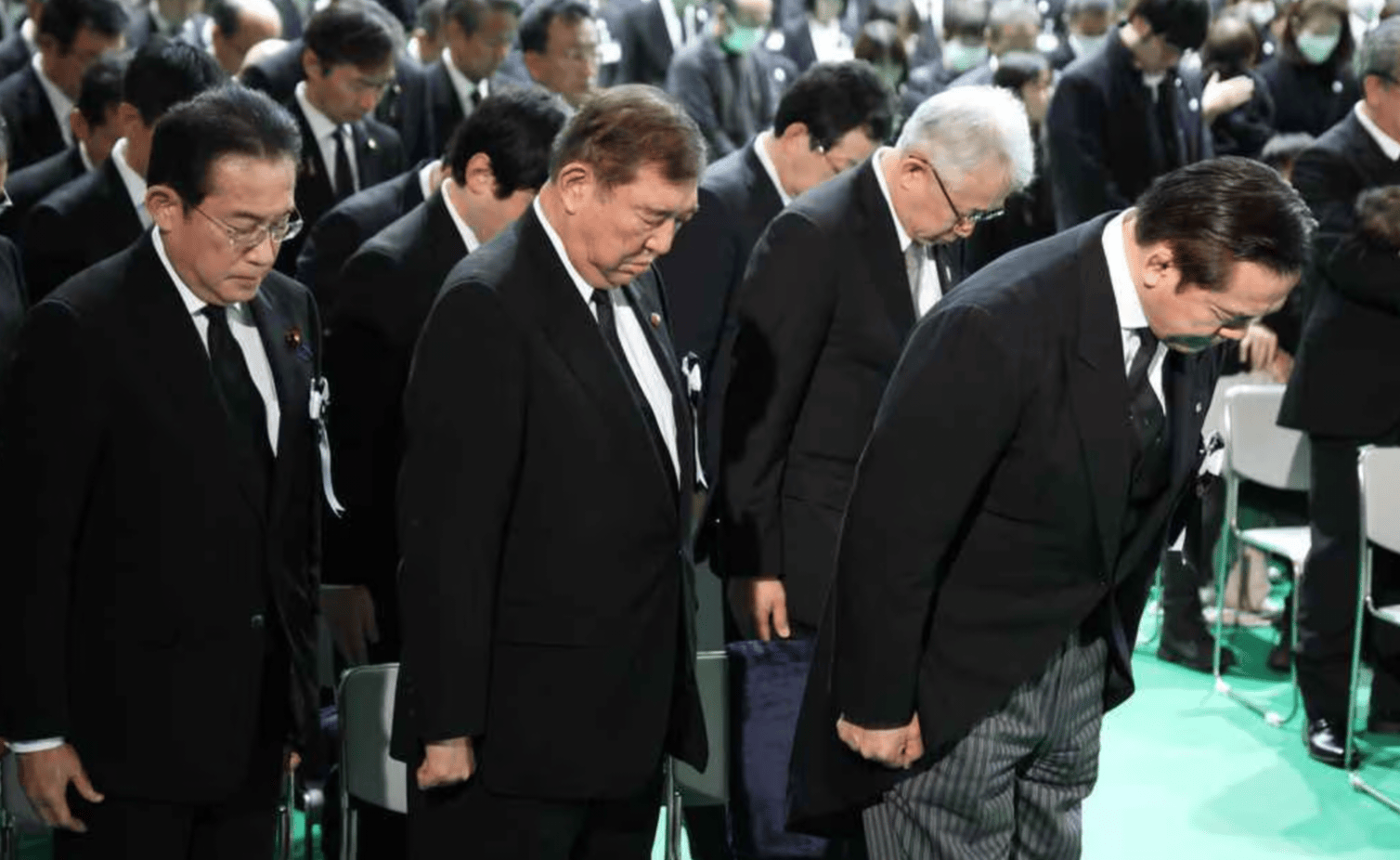 日本首相出席活动会场附近<strong></p>
<p>比特币价格</strong>，20岁大学生因形迹可疑身藏利器被捕