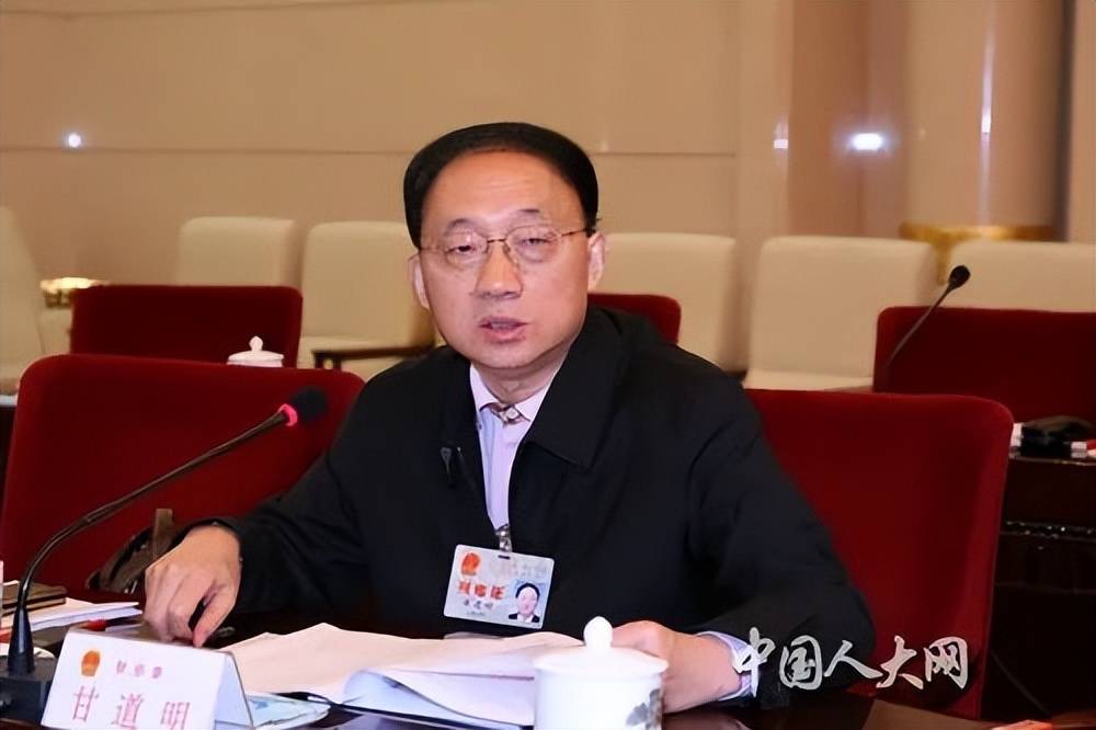 四川省人大常委会原副主任、党组书记甘道明同志逝世<strong></p>
<p>比特币今日行情价格</strong>，享年78岁
