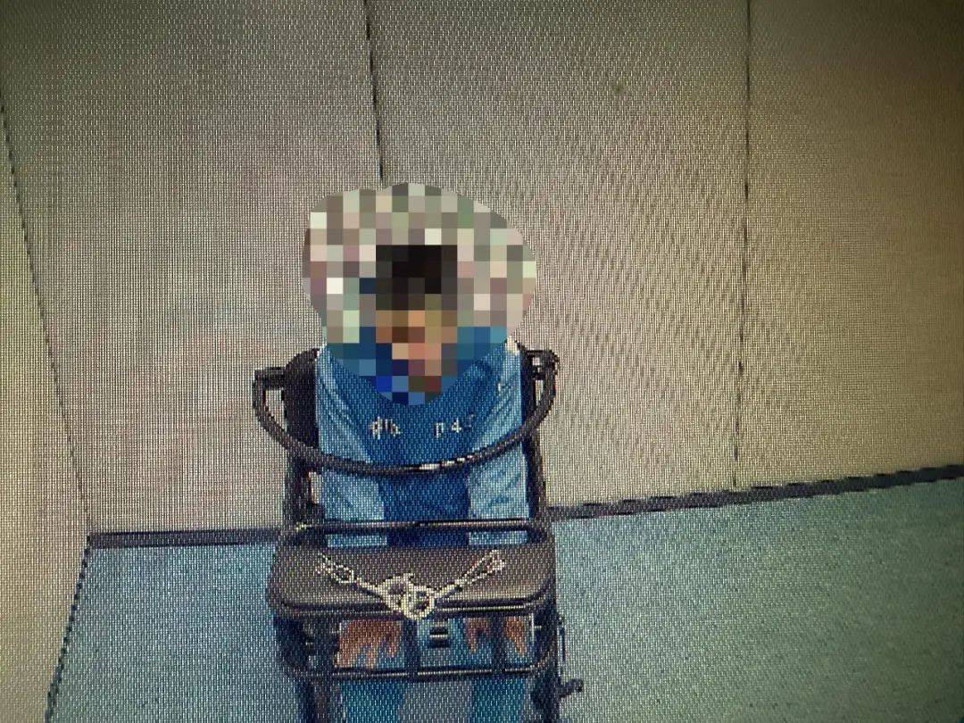 只因怀疑女友<strong></p>
<p>比特币今日行情价格</strong>，上海一男子竟如此报复，刑拘！