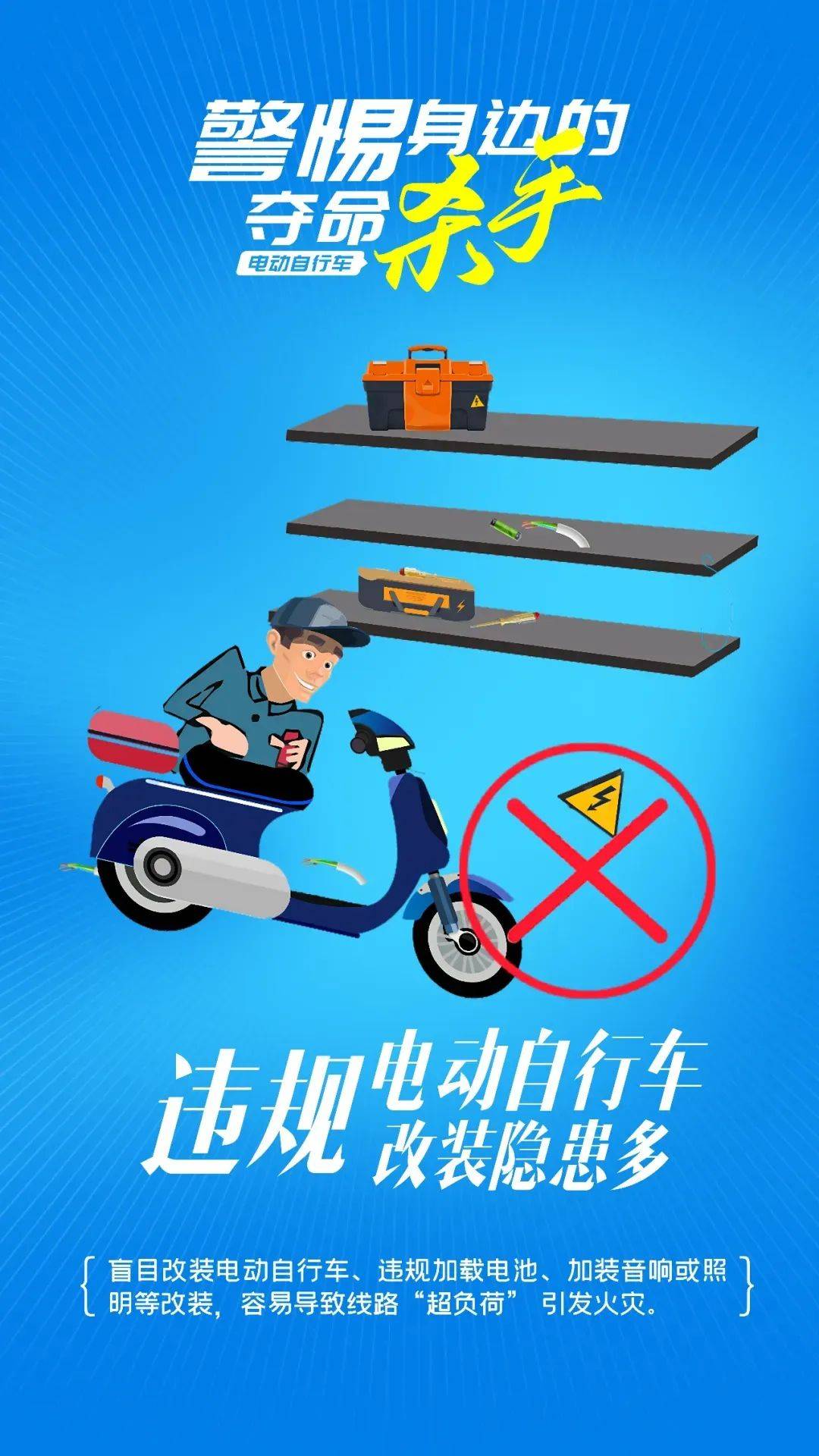 泰州18岁小伙被炸身亡<strong></p>
<p>比特币今日行情价格</strong>！罪魁祸首又是它→