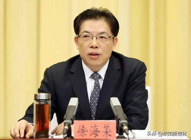 中共中央批准<strong></p>
<p>比特币价格今日行情</strong>，邓云锋任山东省委常委