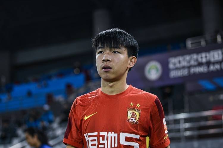 媒体人：但凡广州队有一丝可能救的活<strong></p>
<p>比特币价格今日行情</strong>，广州豹这支球队都不会成立