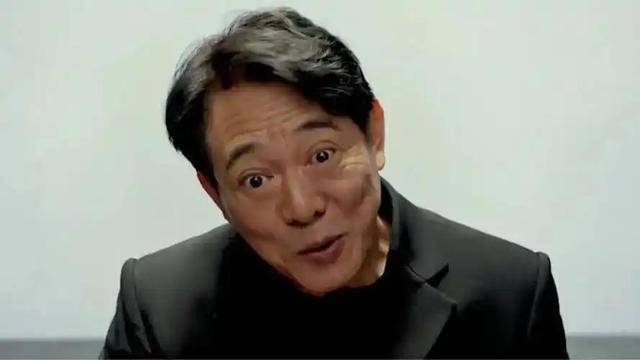 李连杰:后事一切从简<strong></p>
<p>比特币价格今日行情</strong>，不用立碑也不用办丧事，树葬海葬都可以