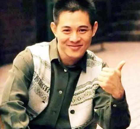 李连杰:后事一切从简<strong></p>
<p>比特币价格今日行情</strong>，不用立碑也不用办丧事，树葬海葬都可以