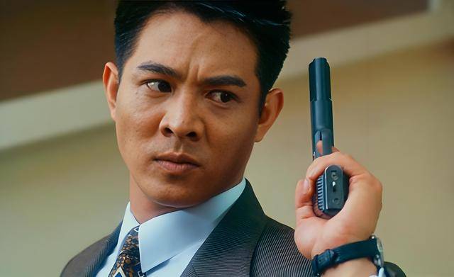 李连杰:后事一切从简<strong></p>
<p>比特币价格今日行情</strong>，不用立碑也不用办丧事，树葬海葬都可以