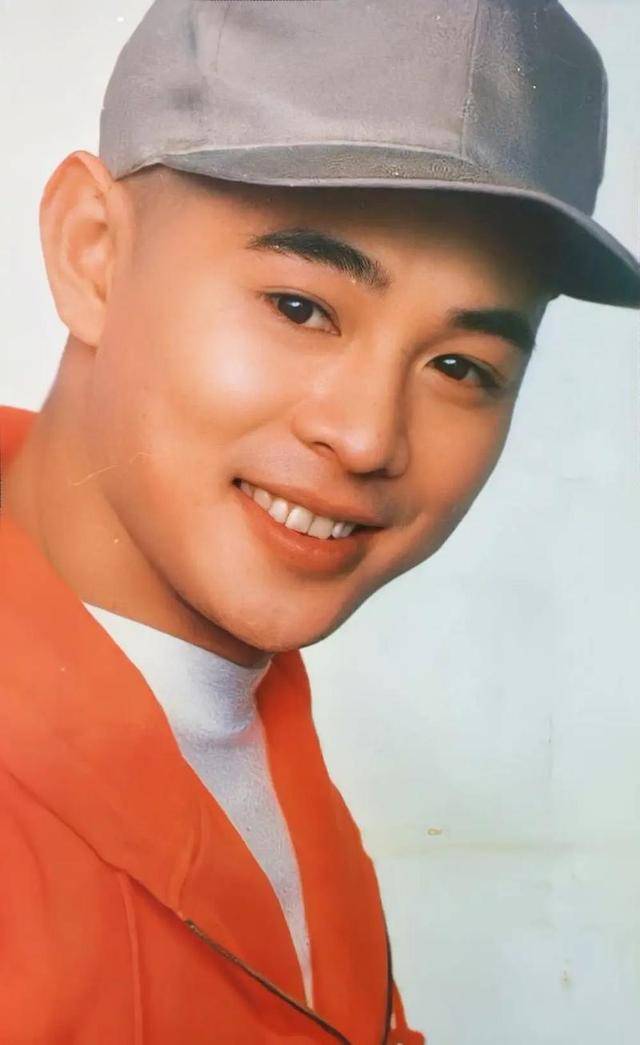 李连杰:后事一切从简<strong></p>
<p>比特币价格今日行情</strong>，不用立碑也不用办丧事，树葬海葬都可以