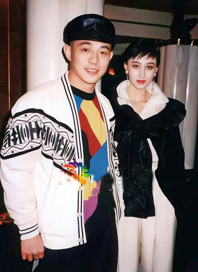 李连杰:后事一切从简<strong></p>
<p>比特币价格今日行情</strong>，不用立碑也不用办丧事，树葬海葬都可以
