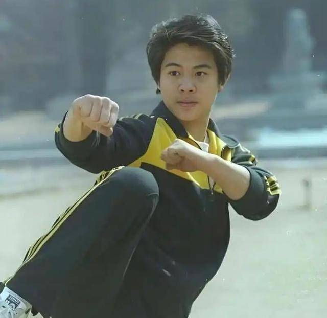 李连杰:后事一切从简<strong></p>
<p>比特币价格今日行情</strong>，不用立碑也不用办丧事，树葬海葬都可以