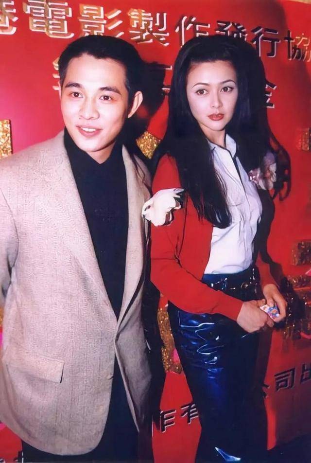 李连杰:后事一切从简<strong></p>
<p>比特币价格今日行情</strong>，不用立碑也不用办丧事，树葬海葬都可以