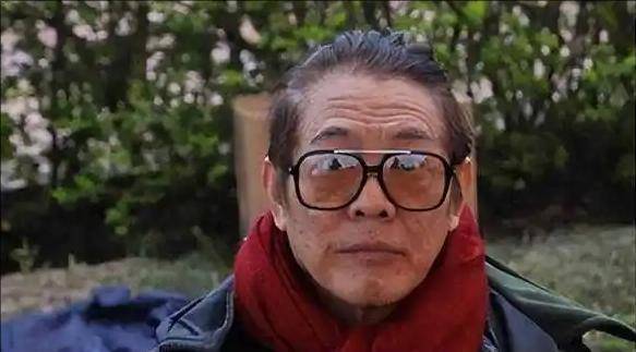 李连杰:后事一切从简<strong></p>
<p>比特币价格今日行情</strong>，不用立碑也不用办丧事，树葬海葬都可以