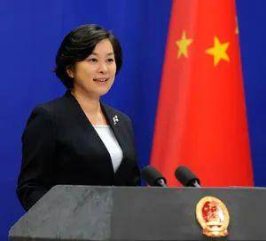 <strong></p>
<p>比特币价格今日行情</strong>我国4名现任外交部发言人简历公布
