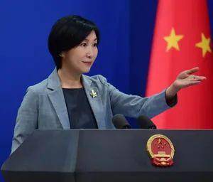 <strong></p>
<p>比特币价格今日行情</strong>我国4名现任外交部发言人简历公布