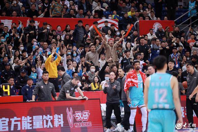 热血沸腾！青岛男篮最后三分钟14-0绝地翻盘<strong></p>
<p>比特币最新价格行情</strong>，队史首次单赛季双杀辽宁