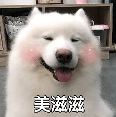 跌至7℃！深圳或迎3次冷空气<strong></p>
<p>比特币最新价格行情</strong>，伴有降水+大风！时间就在……