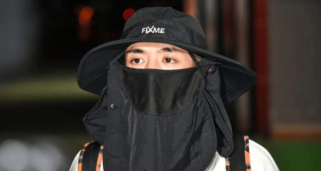 中国演员王星失联事件发酵<strong></p>
<p>比特币最新价格行情</strong>，泰方喊话中国游客：将尽最大努力提供优质旅游体验