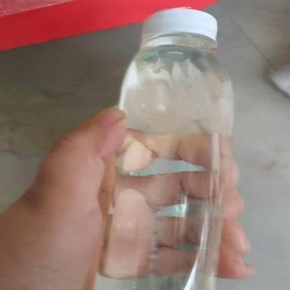 广州一“老酒鬼”路边捡到宝<strong></p>
<p>一个比特币要挖多久</strong>，笑着笑着倒下了……