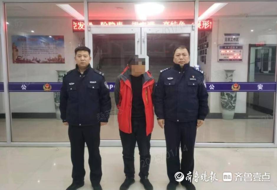 嫌联系车主挪车“太费事”<strong></p>
<p>一个比特币要挖多久</strong>，济南一男子先后扎坏八辆汽车轮胎