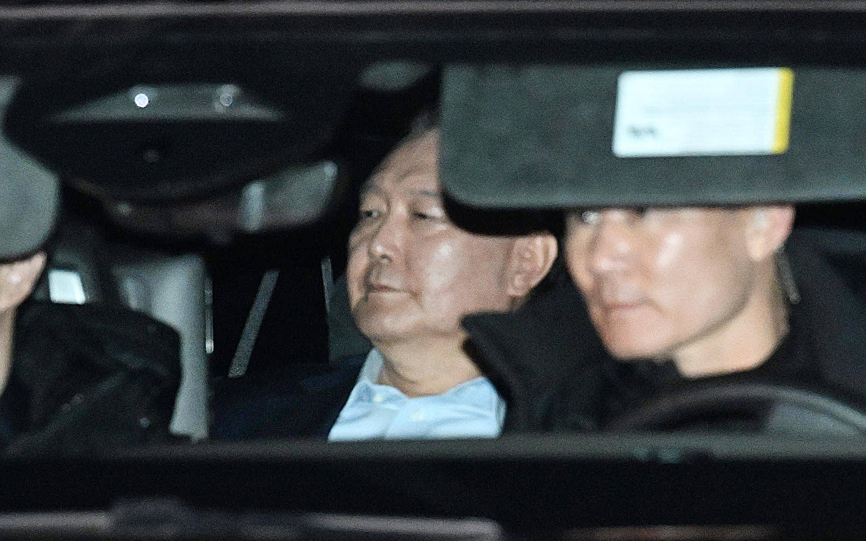 韩议员：金建希仍在总统官邸<strong></p>
<p>一个比特币要挖多久</strong>，“脸色很难看”，尹锡悦说她最近“吃不下东西”