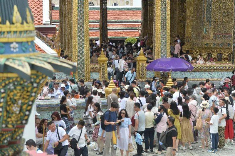 取消<strong></p>
<p>一个比特币要挖多久</strong>！退款！损失30000多元也不要了……