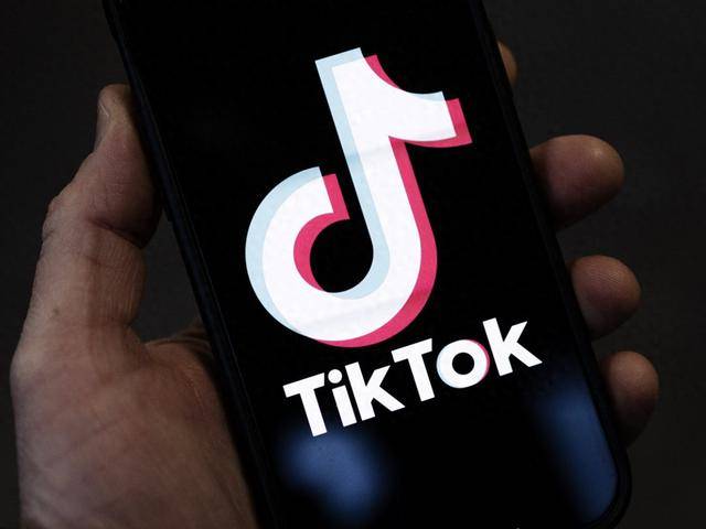 这回特朗普先急了<strong></p>
<p>一个比特币要挖多久</strong>？TikTok考虑马上关闭美国业务