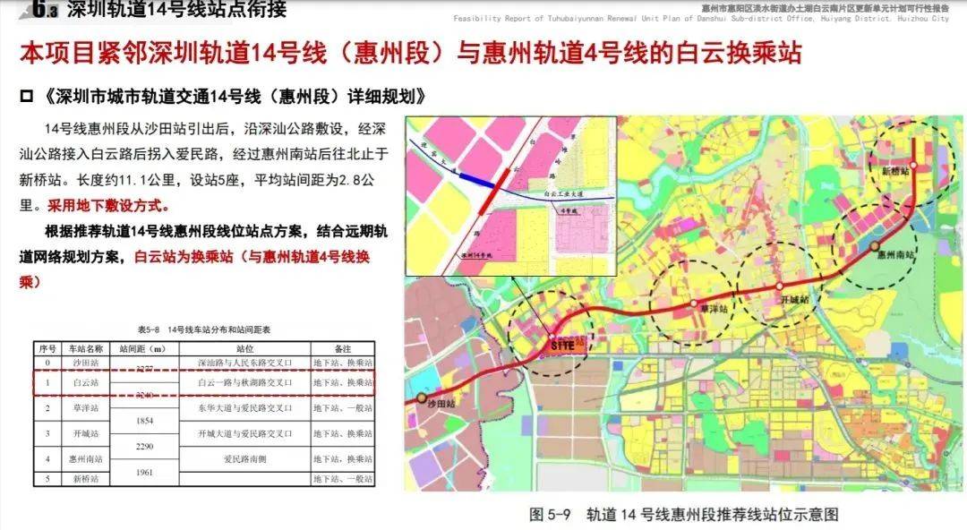 深圳14号线东延有戏<strong></p>
<p>比特币行情最新价格</strong>？惠州两部门释放重要信息……