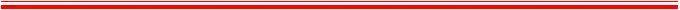 省级党委书记乘动车<strong></p>
<p>比特币行情最新价格</strong>，去往中越边境城市