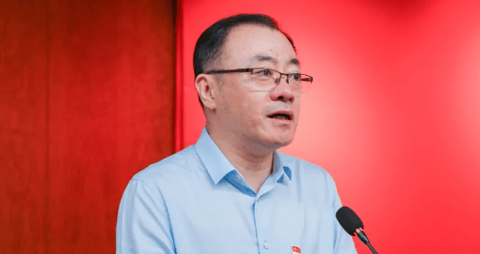 影响恶劣<strong></p>
<p>比特币行情最新价格</strong>！徐言峰被严肃处理