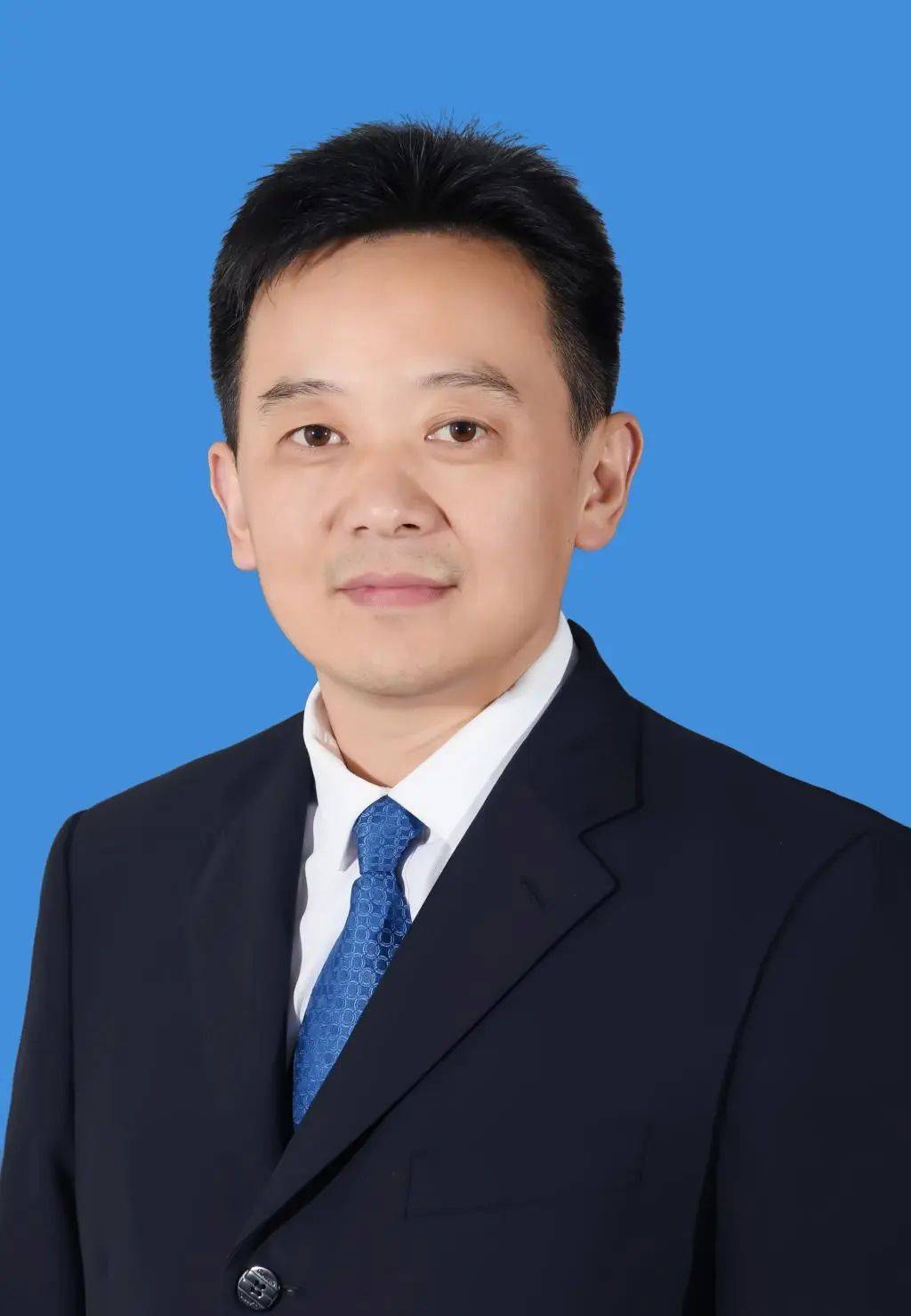 安徽省委决定<strong></p>
<p>比特币最新行情</strong>！干部职务调整！