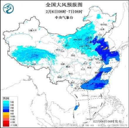 北京大风来了<strong></p>
<p>比特币美元实时行情</strong>！17时至20时城区迎风力最强时段 阵风可达8至9级