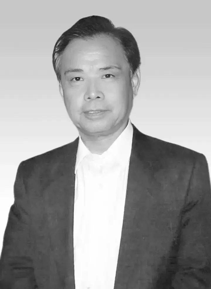痛悼<strong></p>
<p>比特币美元</strong>！知名演员凌晨去世